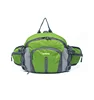 Wholesale Multi-functional Waist Bag for Outdoor Sports Fanny Pack