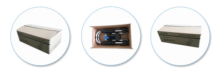 Doppel Sup & Surf Decke Lagerung Rack Overhead Kleiderbügel Montieren