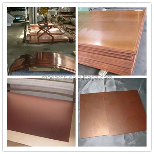 Cathode Copper Sheet From China Buy Copper Plate/copper Sheet,Cathode