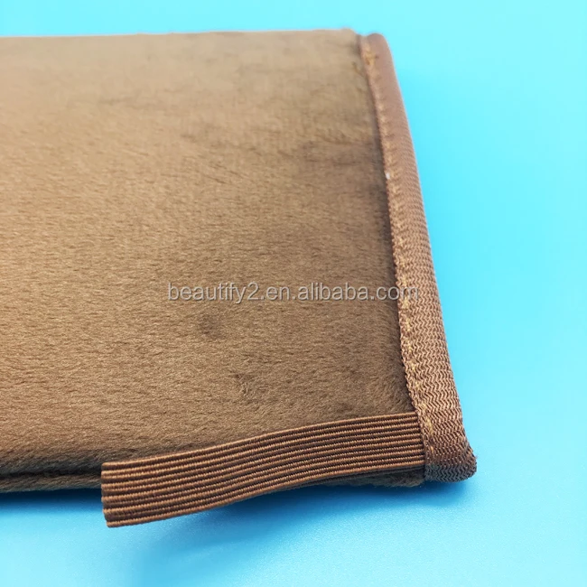 DU-TM02silvia (14).jpg