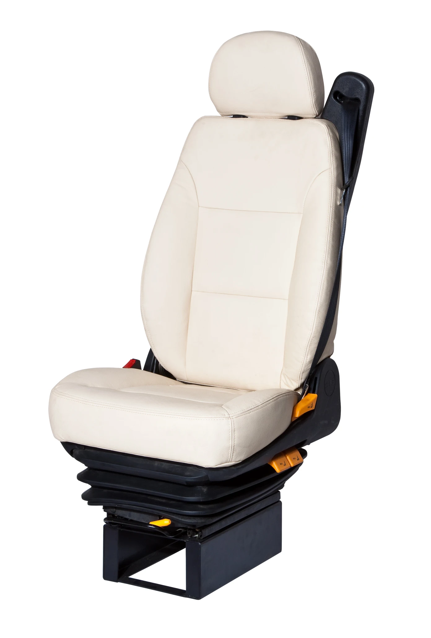 jiulong sj 司机座椅舒适和安全汽车 vip 教练商务巴士座椅