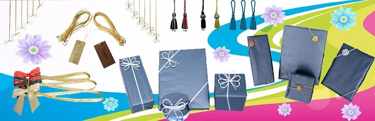 More product for choose 4.jpg