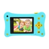 Duel Lens Design 2.0" HD 8M Selfie Kids Action Camera kids digital camera
