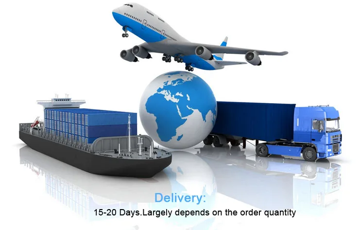 DELIVERY.jpg