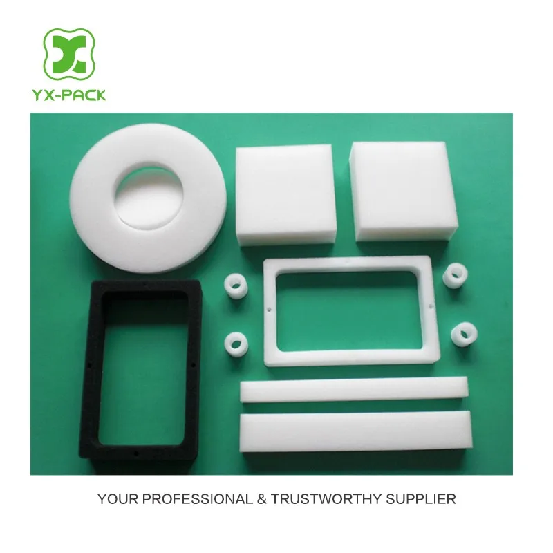YX0105 PU foam 3_.jpg