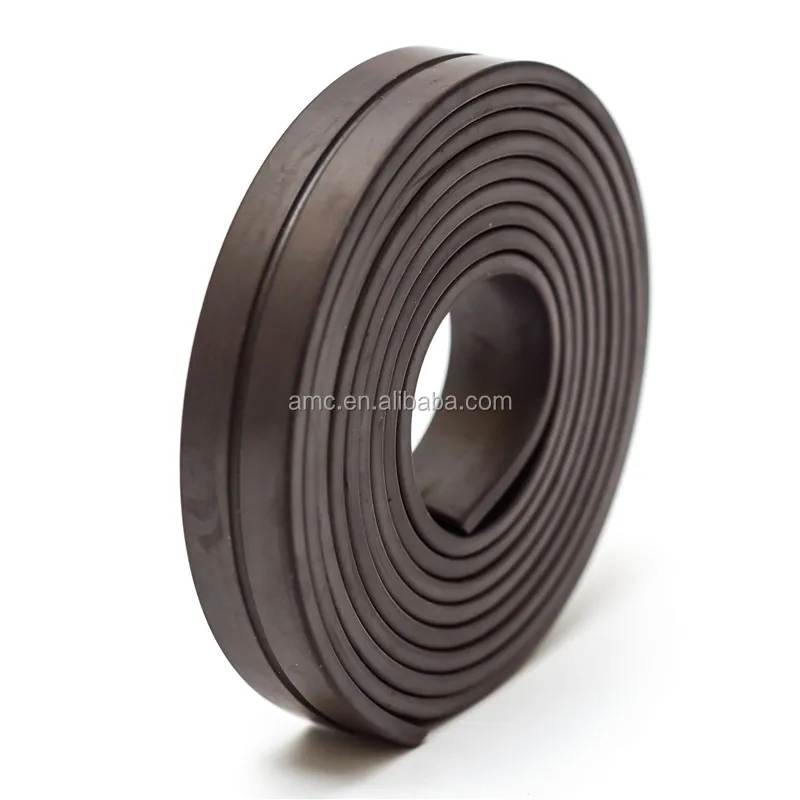 Strong Rubber Curtain Flexible Strip With Adhesive Buy