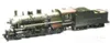 n scale model trains 1:160 -OEM/ODM only, No retail and wholesale