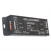 Signal Bus Push Dim Control RGB DALI DALI Driver 350mA 700mA
