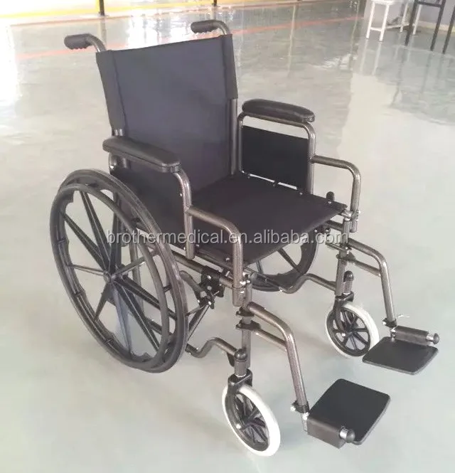 Cheapest Price Of Wheelchair In Pakistan Buy Cheapest