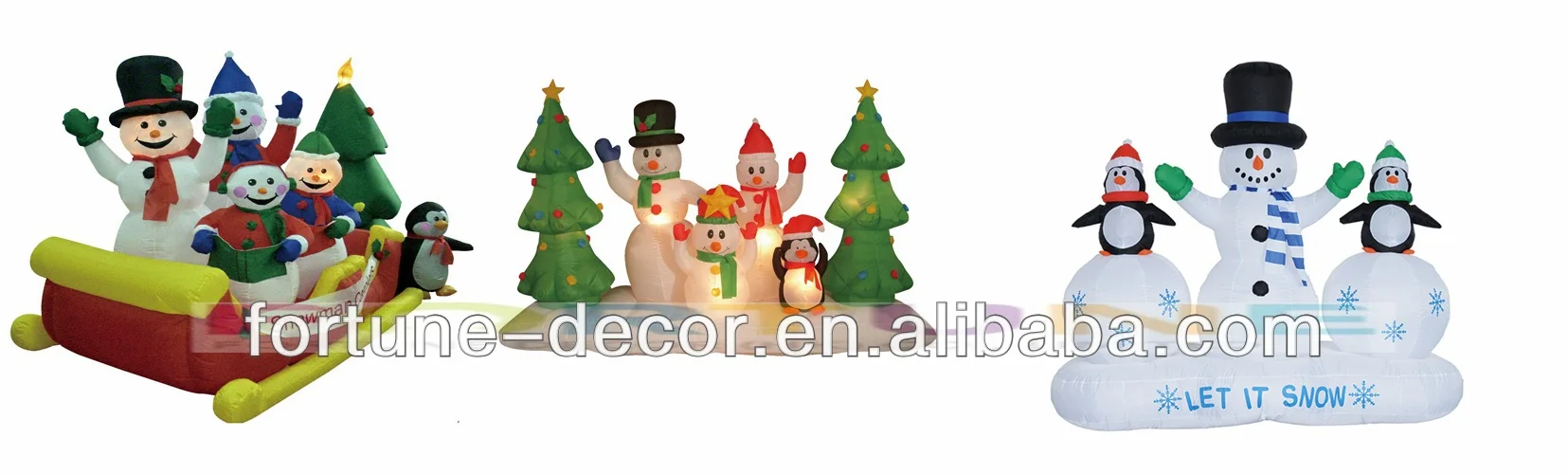 Giant Halloween Inflatable Decoration Pirate Ship Indoor And Outdoor