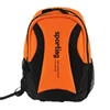 Custom Durable Outdoor Leisure Bag Laptop Backpack