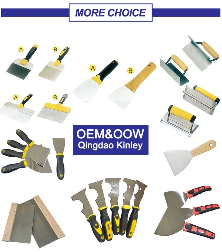 Different Types Of Scrapers Long Handle Floor Clean Putty Knife Scraper Different Types Of Scrapers Long Handle Floor Clean Putty Knife Scraper