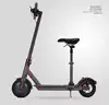 /product-detail/european-standard-chinese-manufacturers-36v-250w-16-scooter-electric-wheel-hub-motor-60826057263.html