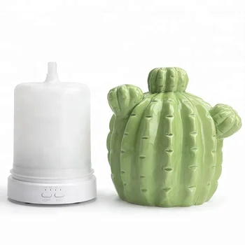 diffuser humidifier