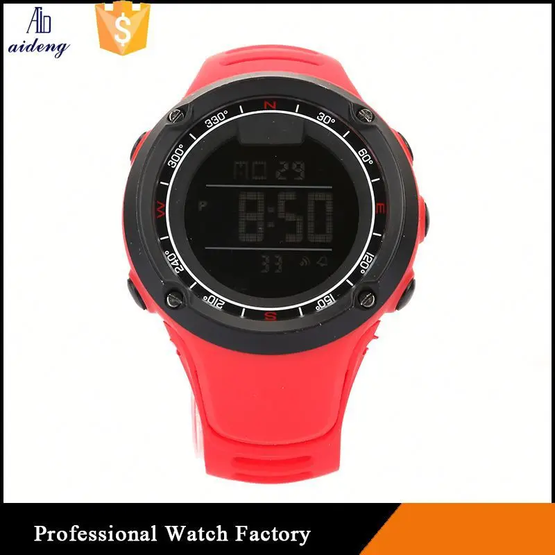 Военные часы Quamer Watch Военные часы Quamer Watch