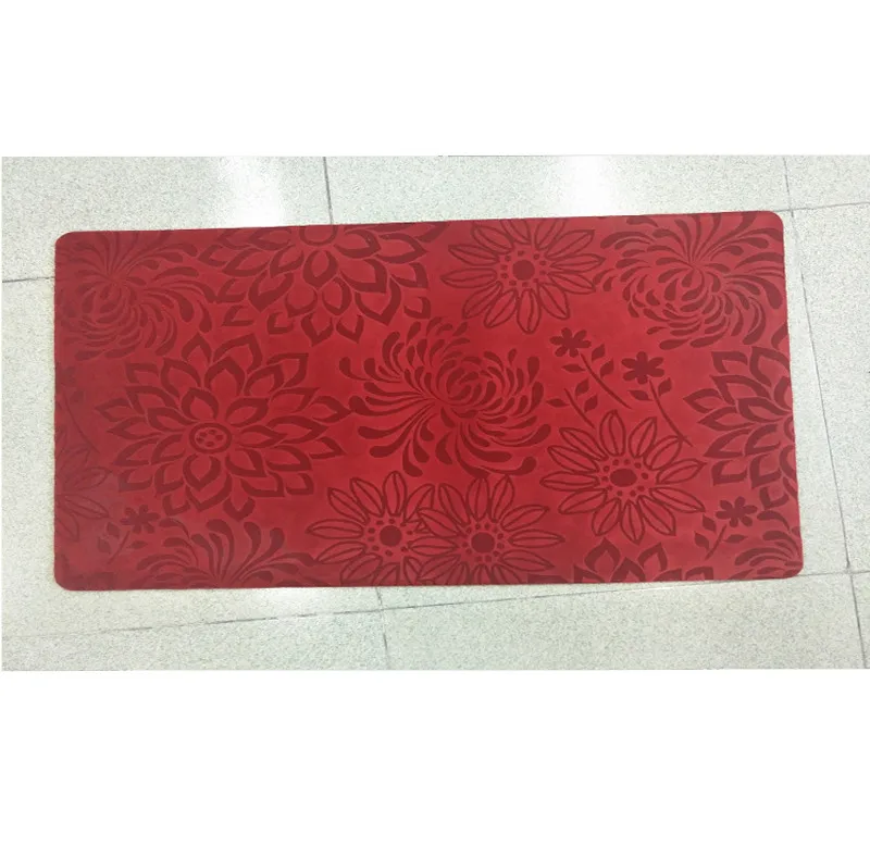 Custom Rubber Door Mat For Indoor,Room,Hotel Buy Door Mat,Rubber Door