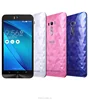 Asus Zenfone Selfie ZD551KL 4G LTE Mobile Phone 5.5" Snapdragon 615 Octa Core Android 5.0 3GB RAM 16 ROM Dual 13.0MP smartphone.
