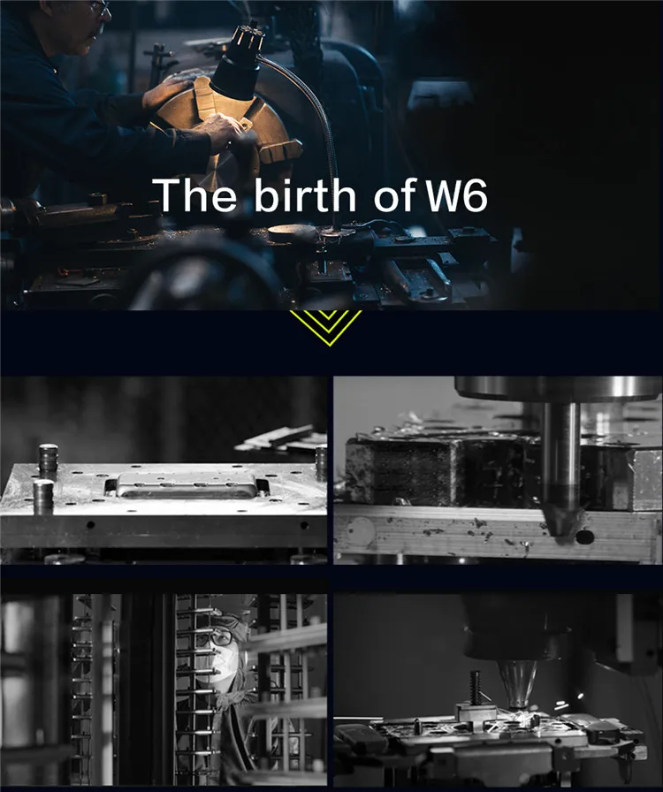 2020 Newest High Quality W6 SIM Smart Watch with Camera for IOS Android like IWO 6 7 8 10 11 Smartwatch for iphone xs max