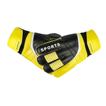 futsal gk gloves