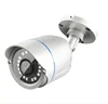 rohs cctv camera ip wifi 12 volts electricity p2p h264 ipcam support remote viewing