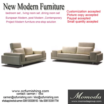 Jr8060 Hot Whole Price Good Quality Sofa Set Foshan Jr8060 Hot Whole Price Good Quality Sofa Set Foshan Shunde Guangzhou Furniture Suppliers