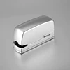 wholesale office school stationery suppliers electric binding machine Office paper electric stapler big stapler