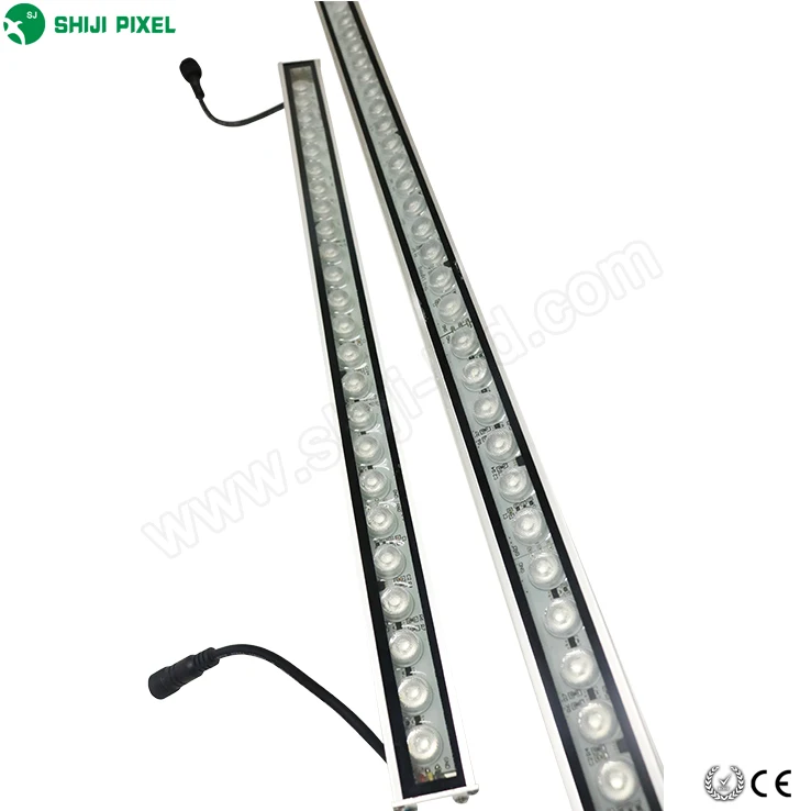 sj-10048-DGL-24V (173)