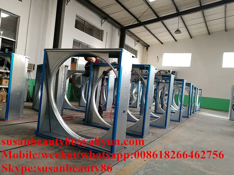 Exhaust Fan Ceiling Fans In Saudi Arabia Exhaust Fan For Generator