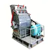 86 hammer crusher co ltd sales