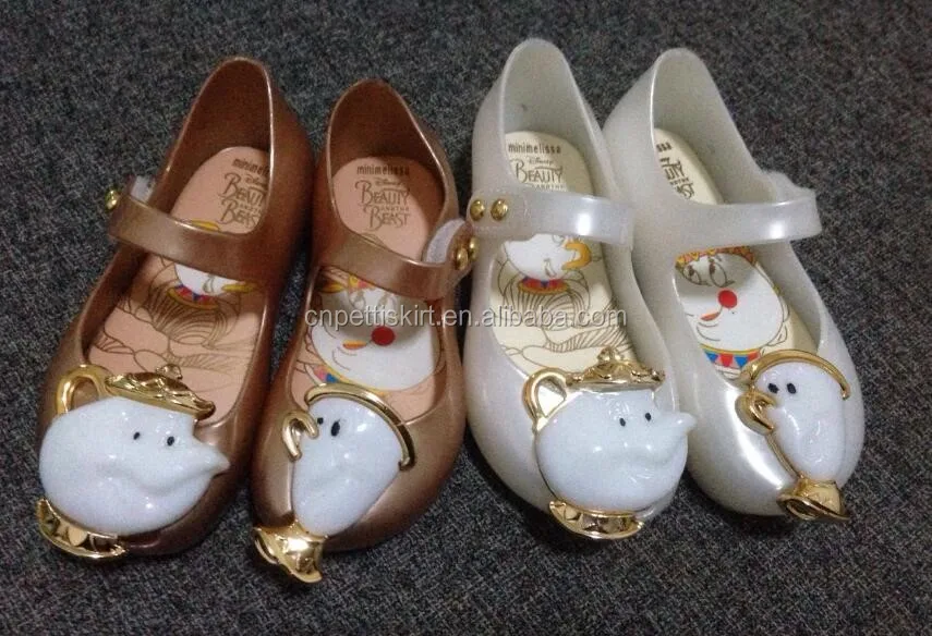 beast shoes wholesale