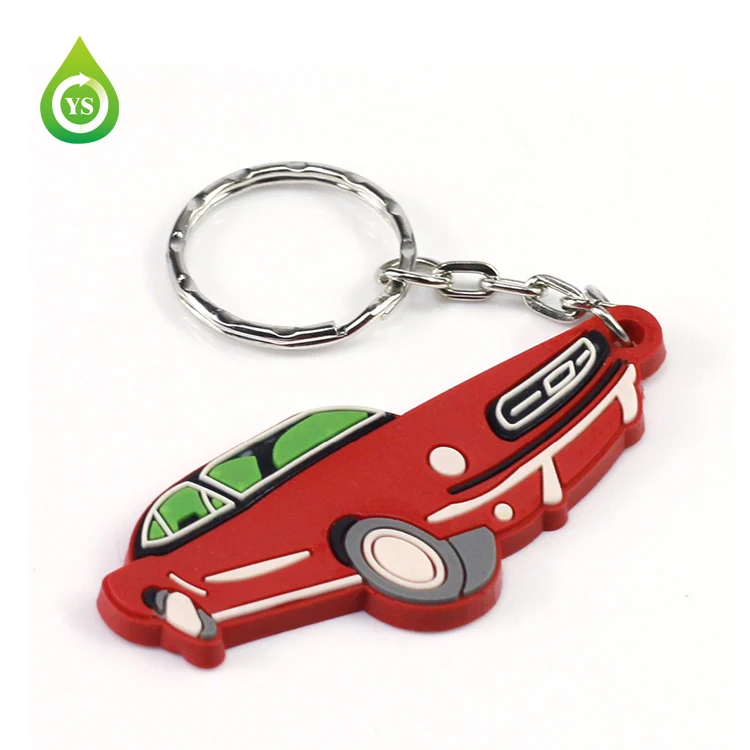 custom car shaped keychain wholesale shape keychain suppliers alibaba
