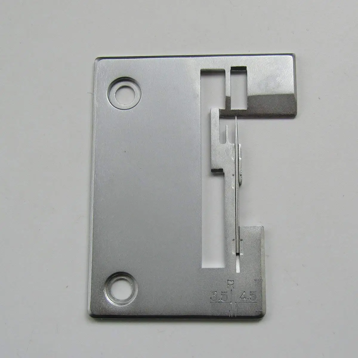 Singer Serger 14sh654 Parts Reviewmotors.co