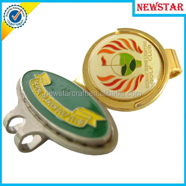 Novelty Golf Ball Markers Buy Novelty Golf Ball Markers,Novelty Golf