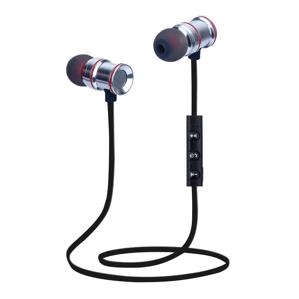 free sample earbuds (6).jpg