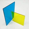China suppliers 7mm polycarbonate sheet life expectancy low price