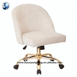 Office Chairs For Pregnant Women Office Chairs For Pregnant Women Supplieranufacturers At Alibaba
