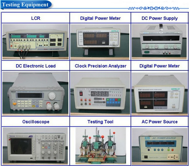 Road Safety Smart Traffic Light Controller Buy Factory Customized One