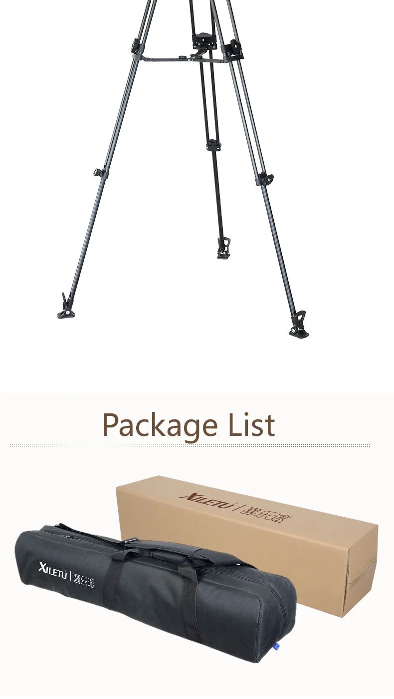 -L404C-_12.jpg