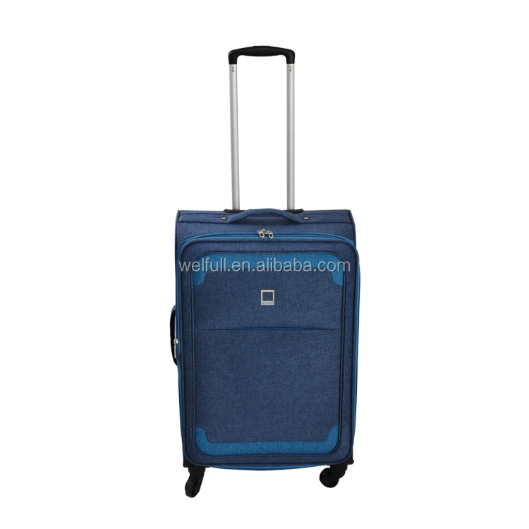 Classical Japan Suitcases 3 Pcs Luggage Travel Suitcases Buy Classic