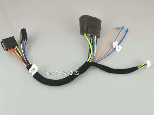 Sale Android 9.0 Car Dvd Navi Player FOR JEEP CHEROKEE,COMMANDER audio multimedia auto stereo support DVR WIFI DAB OBD all in one 20