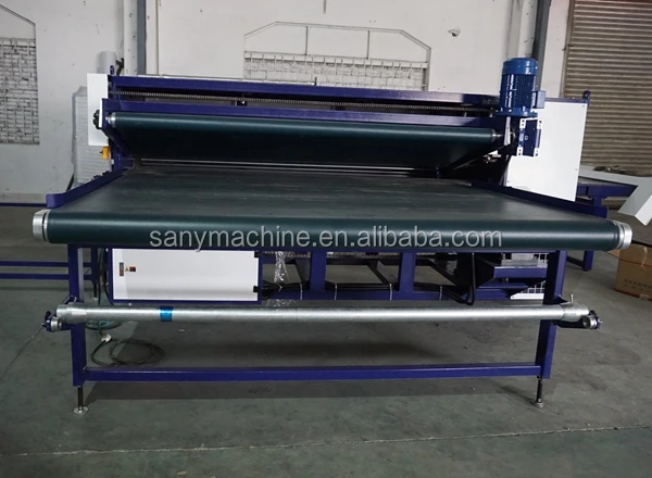 mattress packing machine1.jpg