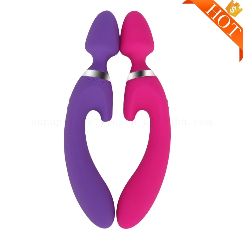 Volume Supply Women Adult Toys Big Tongue Sex Toy Porn