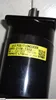 A860-2109-T302 Machine tool main shaft encoder