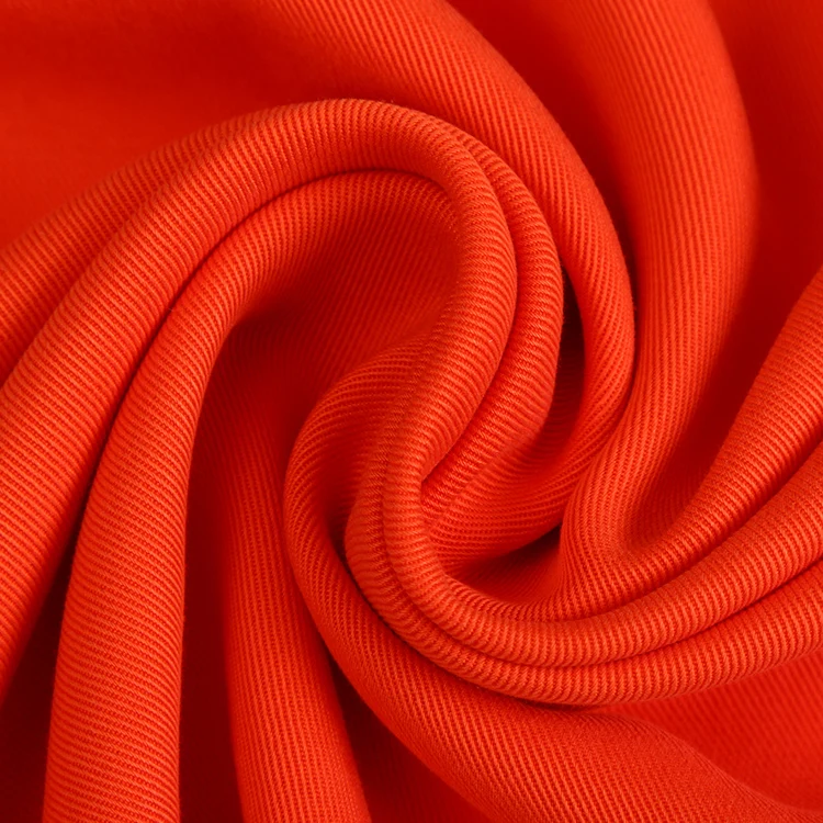 High Quality 100 Tencel Twill Fabric 100 Tencel Fabric Buy 100