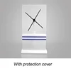 Wifi App Control Shopping Mall 3D Hologram Advertising Projector LED Holographic Display Fan