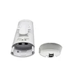 5.8Ghz 3km Wifi Network Home Router Ap Bridge Wireless Outdoor CPE