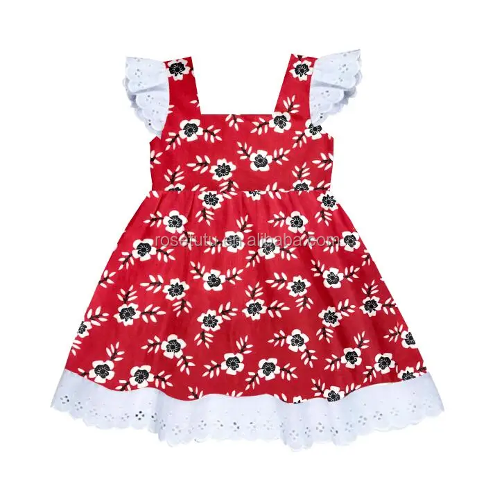 Amazon Hot Sale Trendy Girls Clothing Sets High Quality Bubble Skirt Girls Dresses Buy Girls Clothing Sets Girls Dresses Forever 21 Wholesale Clothing Product On Alibaba Com