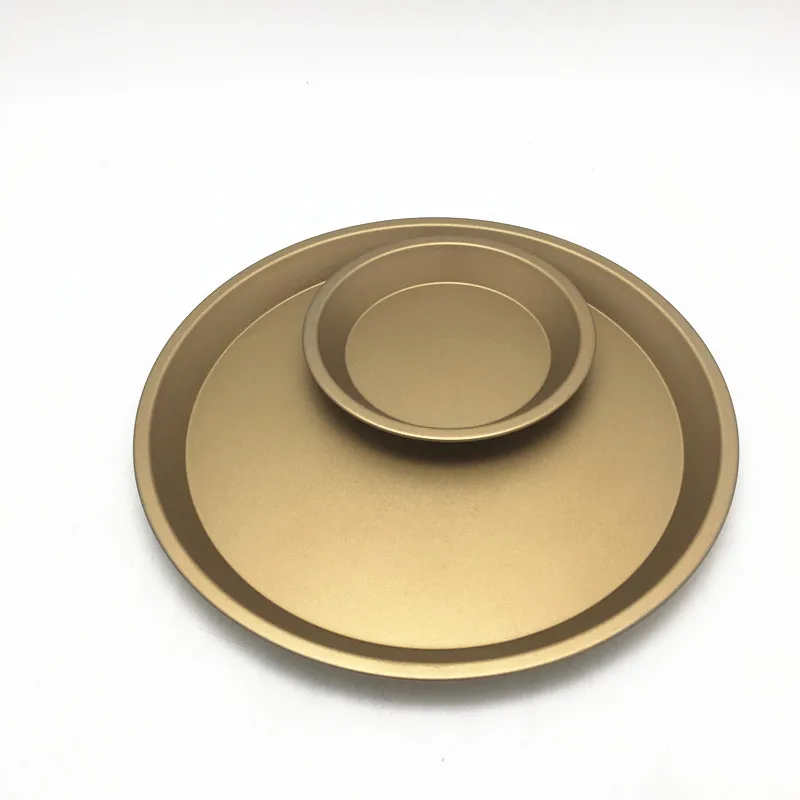 pizza pan