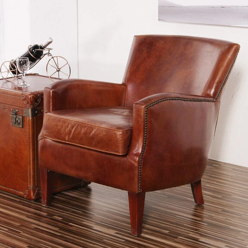 retro style dining chairs tan leather - buy dining chairs tan retro style dining chairs tan leather - buy dining chairs tan