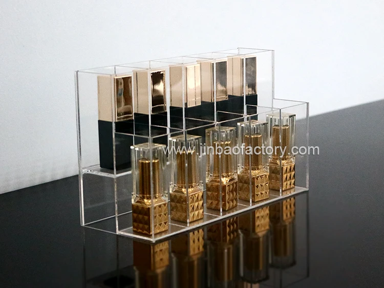 new cosmetic box.jpg